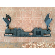 MESIN Middle Engine Bottom Cover CIVIC FD 2006-2011 .