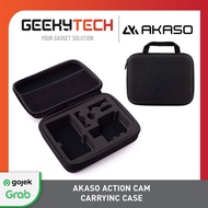 Akaso Action Camera Carrying Case