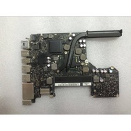 Apple A1278 A1286 A1297 Original Disassembly Machine Motherboard