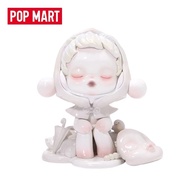 Toyz4Fun: SKULLPANDA The Warmth (Random/Choose A Character Win Secret)