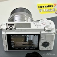 Digital Camera Card Machine Clamshell Cheap Dual Camera One Billion Campus Students Can Photograph H