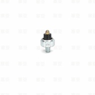 Excavator Accessories Isuzu Engine 4BG1/4JG1 Hitachi 60 70 Oil Pressure Sensor Sensor Plug