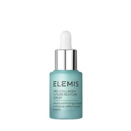 ELEMIS Pro-Collagen Future Restore Serum, Advanced Anti-Aging Serum to Firm, Restore & Smooth Skin R