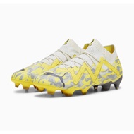 FUTURE ULTIMATE FG/AG Men's Football Boots