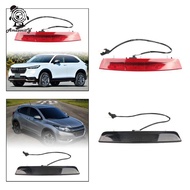 [Amuzocity] SiaBiced High Mount Brake Light Accessories 34270-t7a-h01 Convenient Replace Easy to Use