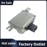 6G9N-9D372-AC Car  Pump Control Module For  S80 2008-2012 Accessories 6G9N9D372AC