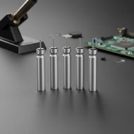 Long-lasting Mini Lithium Float Battery CR425 CR311 CR316 CR322 Mercury-Free Fishing