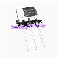 2pcs Original G60T60AN3H 60A/600V TO-3P new original