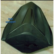 Single Seat CBR250RR BLACK DOFF Second Original