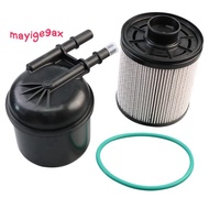 Fit for    F450 F550 2011-2016 Parts Accessories  Filter BC3Z-9N184-B 6.7L  FD4615