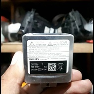 Philips D1S Bulb
