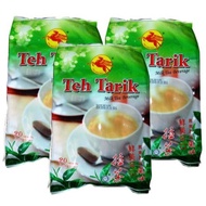 Teh Tarik CAP KUDA TERBANG MERAH (20s X 25g) x 1 Multipack 500g