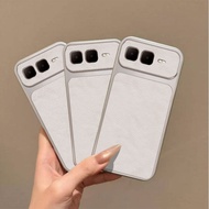 Luxury Lychee Leather Shockproof Phone Case For Infinix Smart 10 Plus X6725 X6725B_C, X6725B Instant