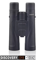 Holographic Optical Crosshair Telescope Red Dot Sight Four Variable Points 102T558 Eight times Scope