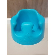 Learning Chair Bumbo