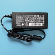 LG Original Power Adapter 19V 2.53A (6.5*4.4mm) DA-48F19 MS-Z2530R190-048M0-E 32MB25VQ 32MP58HQ 27BL