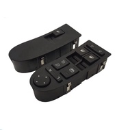 For CNHTC SINOTRUK HOWO HOWO T5G TX SITRAK C7G7 Door Control Switch Electric Window Regulator Truck 