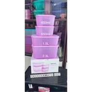 freezer mates set (4)