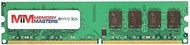 MemoryMasters 4GB Module Compatible For ASUS M5A78L-M LX Desktop & Workstation Motherboard DDR3/DDR3