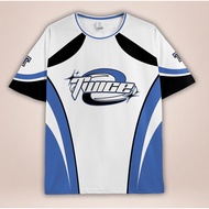 NEW TWICE Crewneck Jersey (unisex)