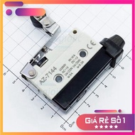 AZ-7144 Limit Switch 380VAC 10A Normal Electronic
