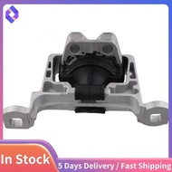 BV61-6F012-CB Car Right Front  Bracket  Motor Mount for  C-Max Focus Grand C-Max 2004-2022 BV616F012