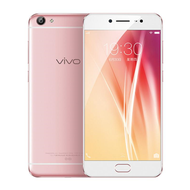 สำหรับ Vivo Y71 สมาร์ทโฟนแบบเต็มหน้าจอ Full Netcom 4G 6.0 นิ้ว 3GB RAM 32GB ROM Touch ID 4G LTE Snapdragon 425 โทรศัพท์มือถือ
