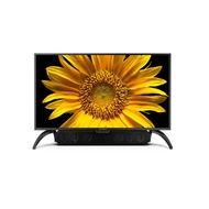 SHARP 42 inch Digital TV 2T-C42DD1i-SB