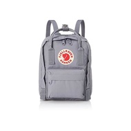 [Ferraven] Backpack Kanken Mini 23561 Flint Gray