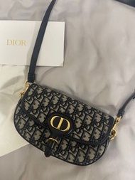 Dior Bobby