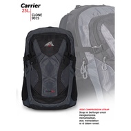 Everton Backpack By ESENBO Clone - Premium Men's Backpack