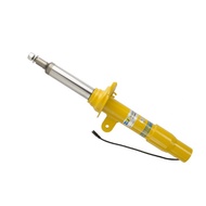 VOLKSWAGEN GOLF MK7 TSI GTI FRT 55MM WITH DCC 2012-2021 - Bilstein B6 DTC SHOCKS ABSORBER GERMANY 1 