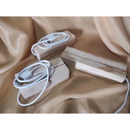 LED stand Acrylic wooden stand Teak acrylic stand LED acrylic stand LED stand