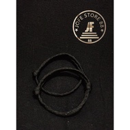 JOFESTORE88 MATERIAL BRACELETS FOR ADDITIONAL BRACELET DECORATIONS.
