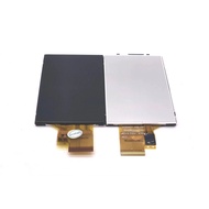 1pcs  LCD Display Screen For Panasonic Lumix DMC-LX100 LX100 Digital Camera Repair Part