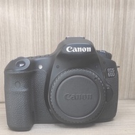 canon 60d bukan canon 70d bukan canon 80d