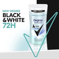 American Degree Antiperspirant Cream Underarm Antiperspirant Dry Deodorant Deodorant Balm Ladies Lon