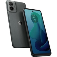 Motorola G 5G | 2024 |  | Made for US 4GB/128GB | 50MP Camera | 1Sim+esim | Sage Green | Used smartp