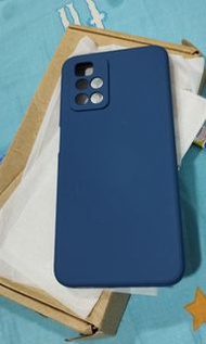 Redmi note11 pro