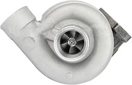 Limited Pressure Valve 1PC Turbocharger for Deutz BF4M1011F BF3L1011 for bobcat 863 864 873 874 S250