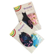 BALLOON FOR GENDER REVEAL Baby Gender Reveal Balloon with Confetti xm shop