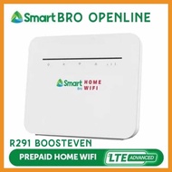 R291/O*/R281:J.OPENLINE=c(/|Q(PLDT|U(HOME|S(PREPAID|P(WIFI|S(/ SMART HOME WIFI / BOOSTEVEN OPENLINE