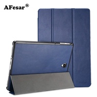 Samsung Galaxy Tab S4 10.5 T830 T835 T837 Smart tablet cover case with sleep