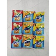 ♞NESTEA ICED TEA (6s x 25g)