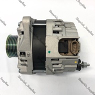 (23100-JF01A) ALTERNATOR NISSAN GTR R35 (2007-) V6 3.8