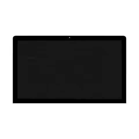 21.5" A1418 2K LCD Display Assembly for iMac Retina 2012 2013 Year LM215WF3-SDD1 D2 D5
