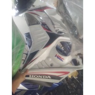 Fairing new CB 150R