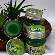 Bam Pati Bidara panas Original