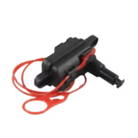 A6 S6 A3 RS6 A3 New Energy A4L S3 A3 (imported) A7 A6L fuel tank motor actuator 8V0862153A 8V0862153