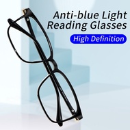 Blue Light Blocking Reading Glasses,Magnifying glasses,Diopters:0.5+0.75+1+1.25+1.5+1.75+2+2.25+2.5+